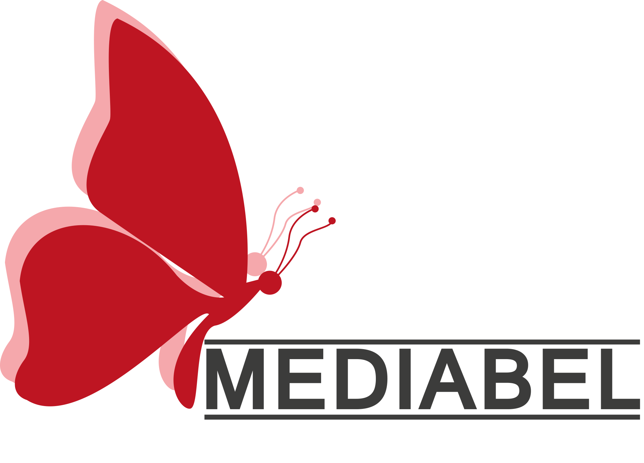 Mediabel Mediabel