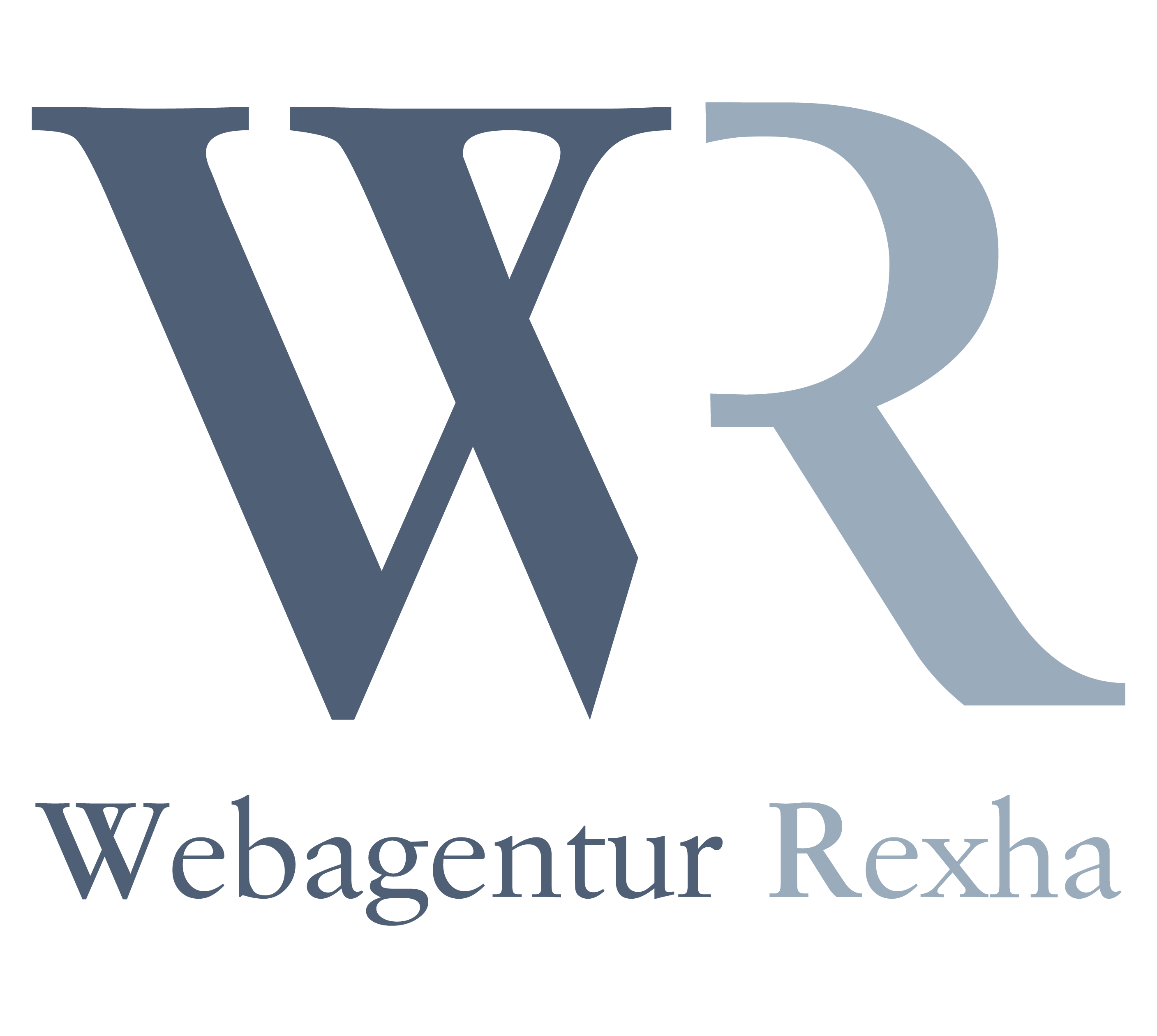Webagentur Rexha Webagentur Rexha