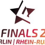DTU - Finals 2021 - Rhein-Ruhr Berlin - Taekwondo Sportschule Cinar - Wuppertal