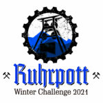 Ruhrpott Winter Challenge 2021