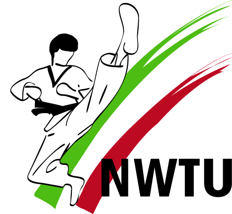 Nordrhein-Westfälische Taekwondo Union / NWTU