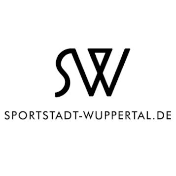 Sportstadt Wuppertal e.V. Sportstadt Wuppertal e.V.