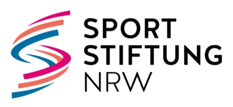 NWTU