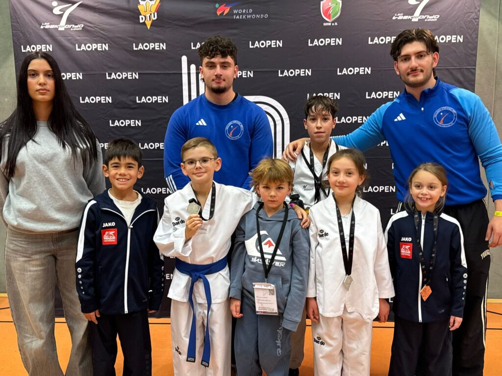 1bb49b0a c79b 4aa1 9a8b 026177d1f4b4