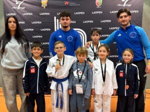 1bb49b0a c79b 4aa1 9a8b 026177d1f4b4