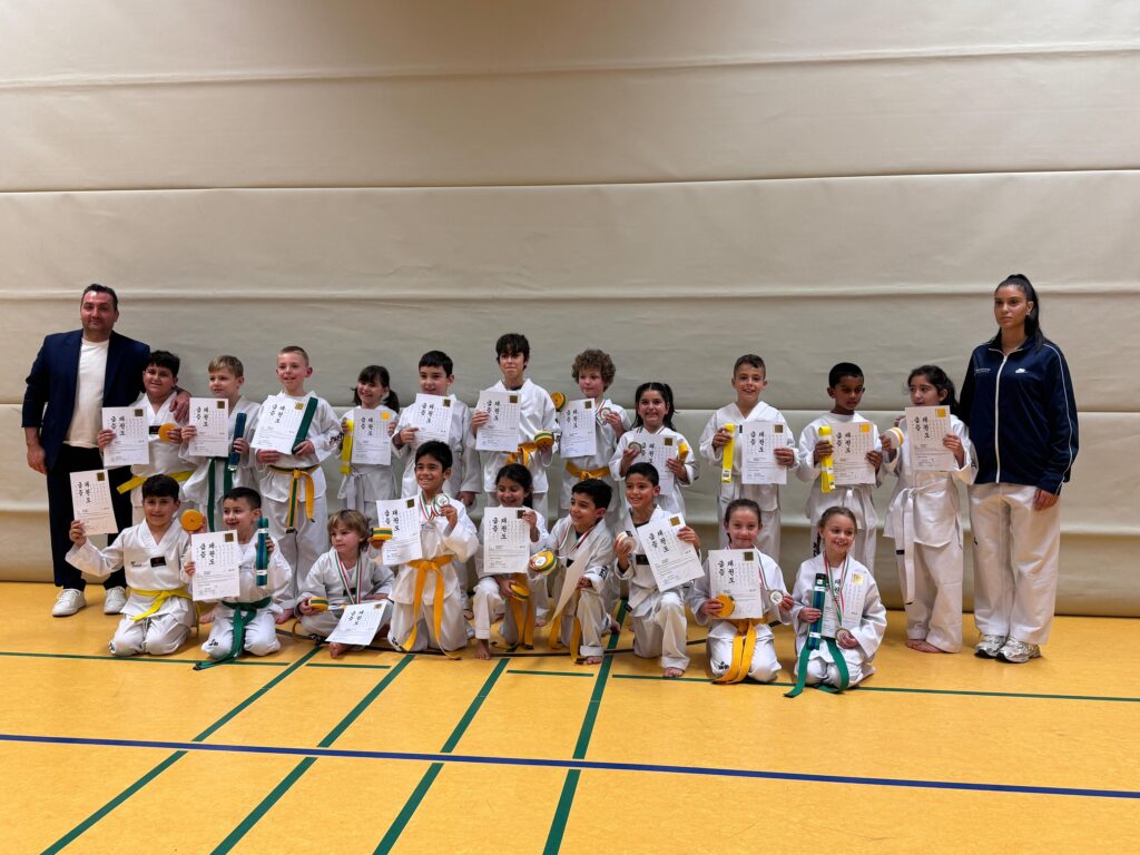 52827fa9 abbc 4f7d bc41 8407d94ded1d