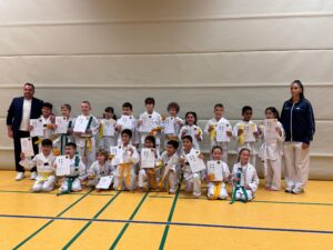 52827fa9 abbc 4f7d bc41 8407d94ded1d