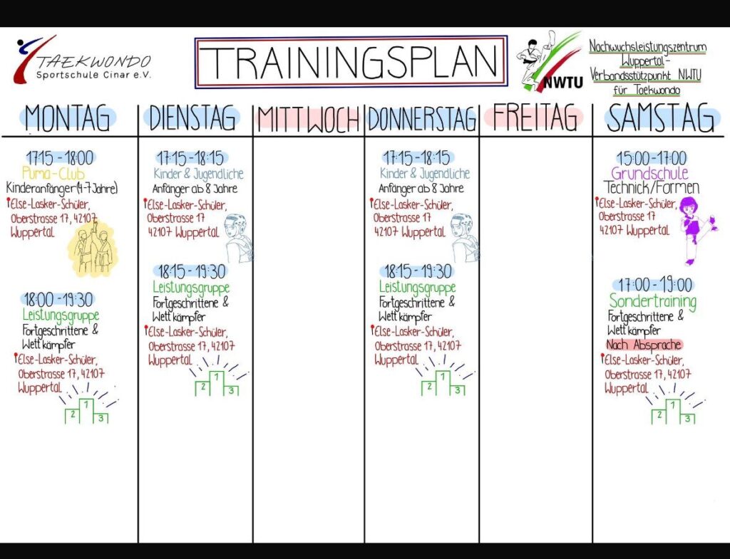 9f9b3cc7 0b9f 49e4 8cbf d9122d0b34ec