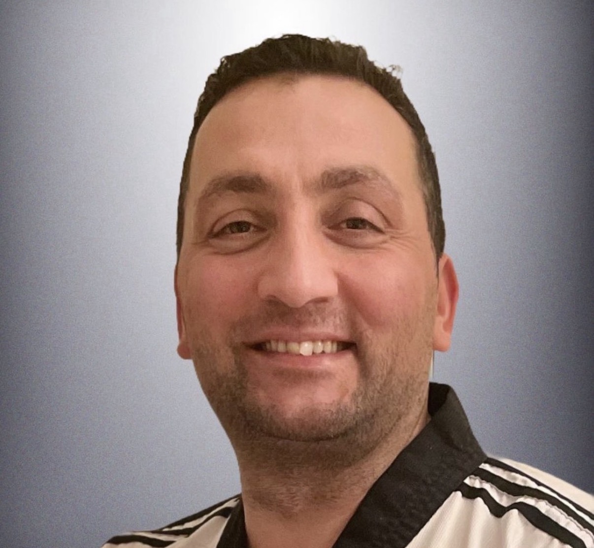 Jahresrückblick 2025 – Taekwondo Sportschule Cinar e. V.- Wuppertal