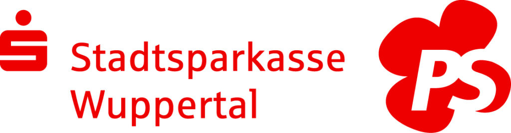 Kombilogo SpkWtalPS RotRGB+Bildschirm