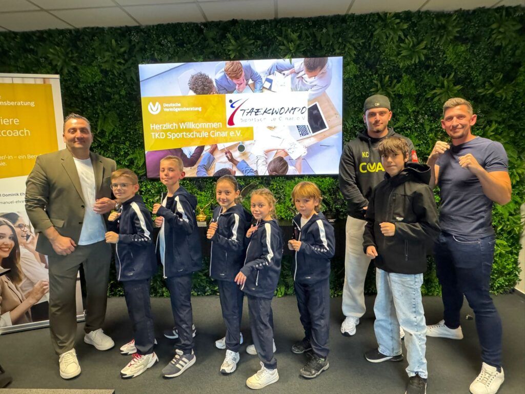 b2bec115 3660 413a 8adb 6a217b0d5c0b