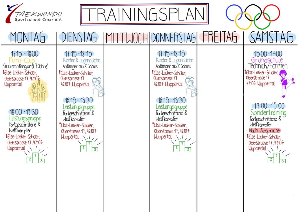 f6d91727 9f76 4ca4 a9a4 a2fa2c870786