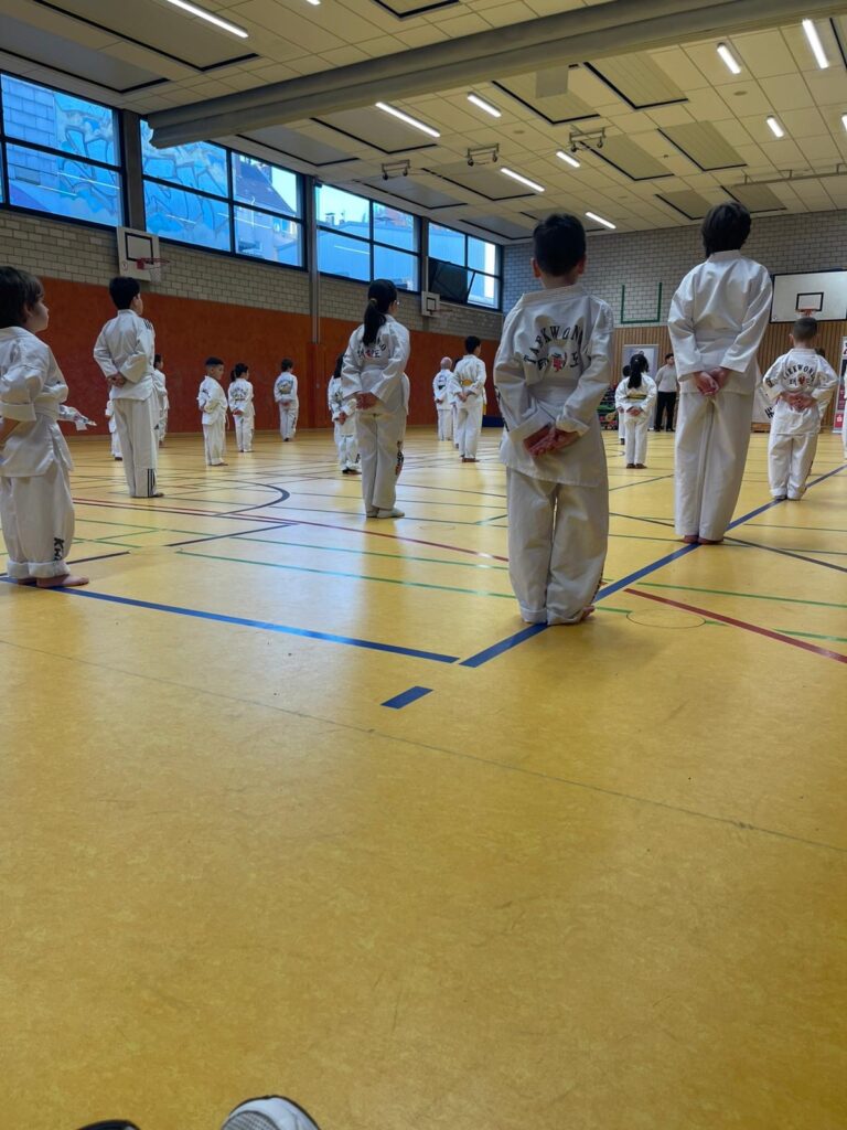 13e59e1a 2068 49ce bca7 45b6939f101b