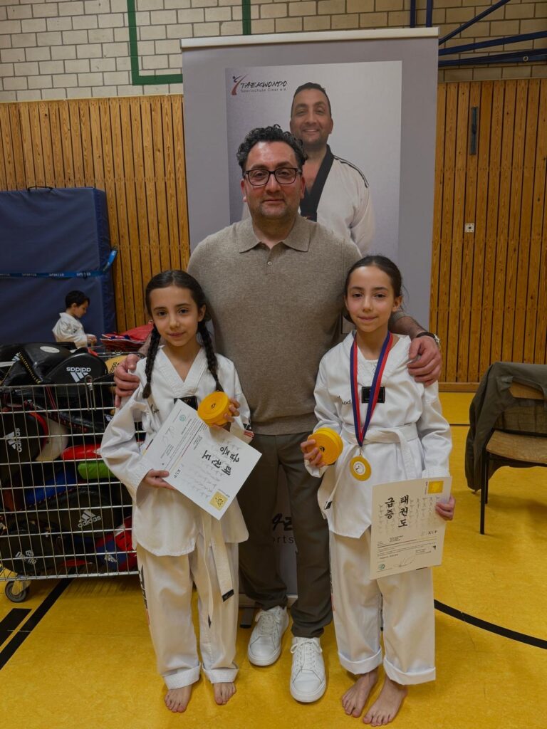 1ce4e2b0 442c 4a1e a35c bc4c4961c4b0