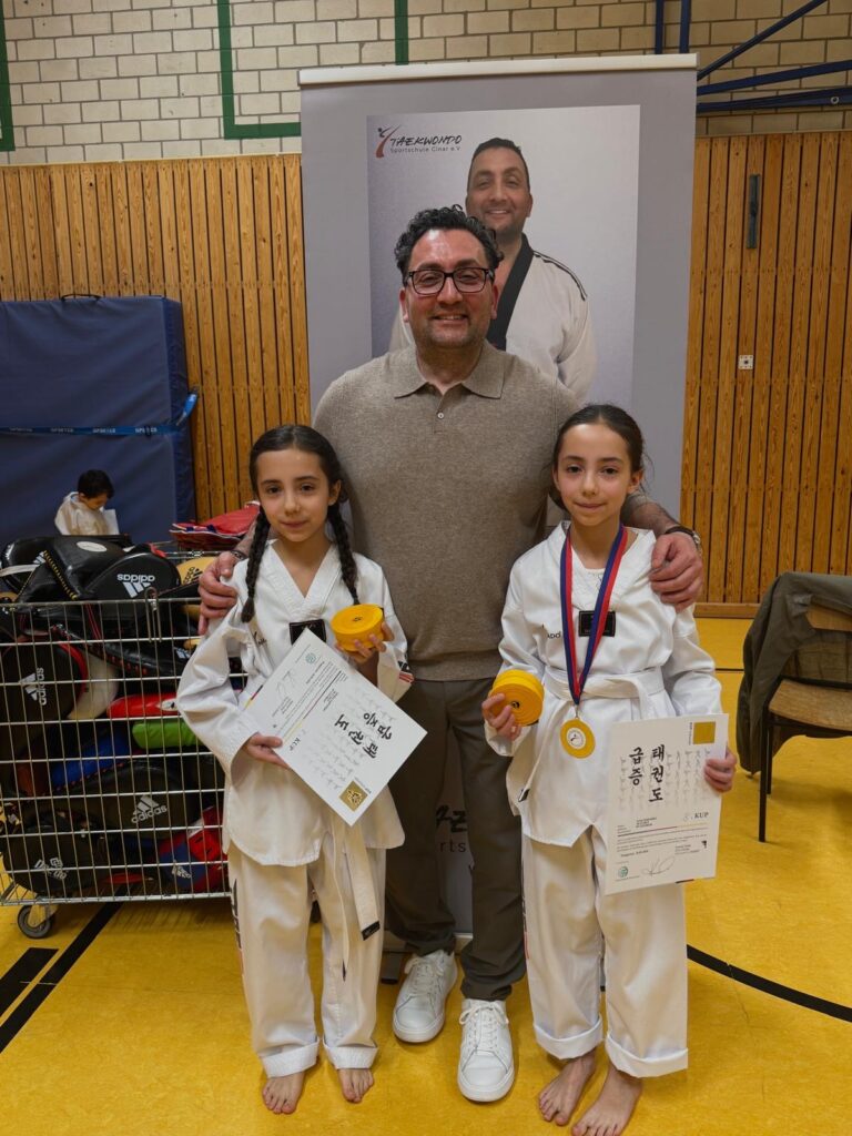 417f6d97 cfab 4d25 a932 76a957e06dde