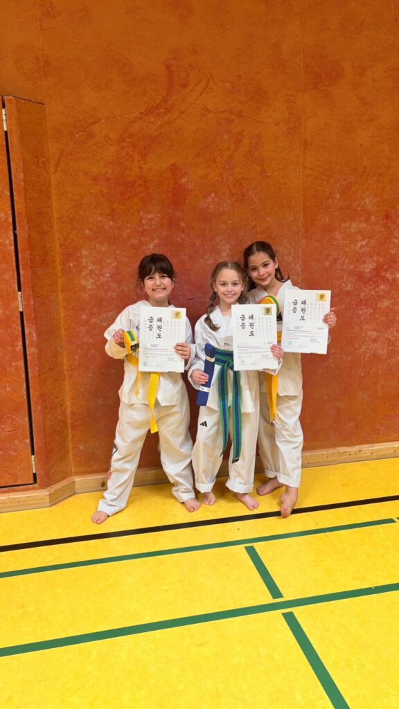 4a0d116c e9fe 4445 bebd febc426922a3