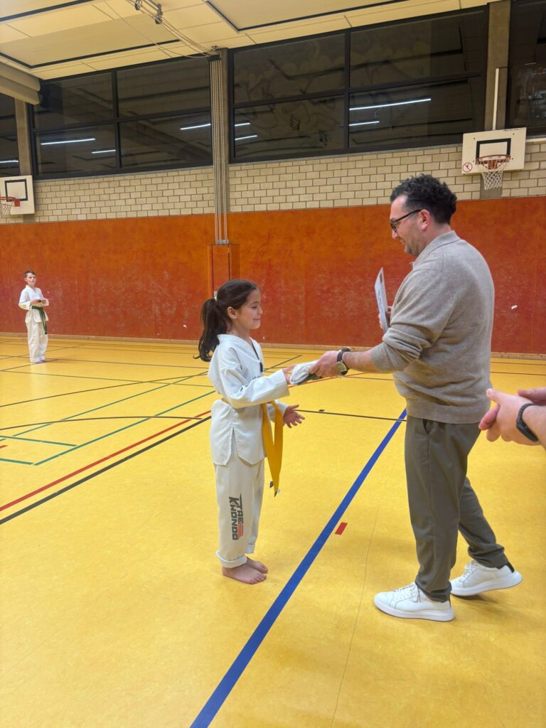 4b2351da ddec 4f2c 9517 5585d3f96623