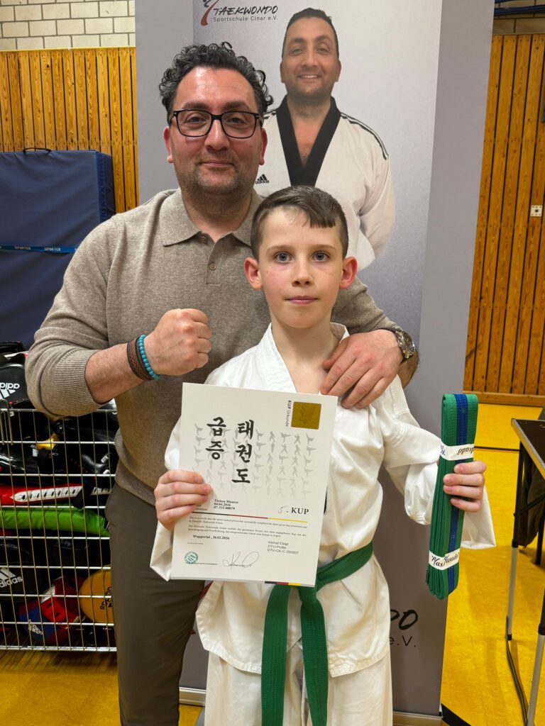 5dc18e87 a160 4b62 844c e2575caa35cd