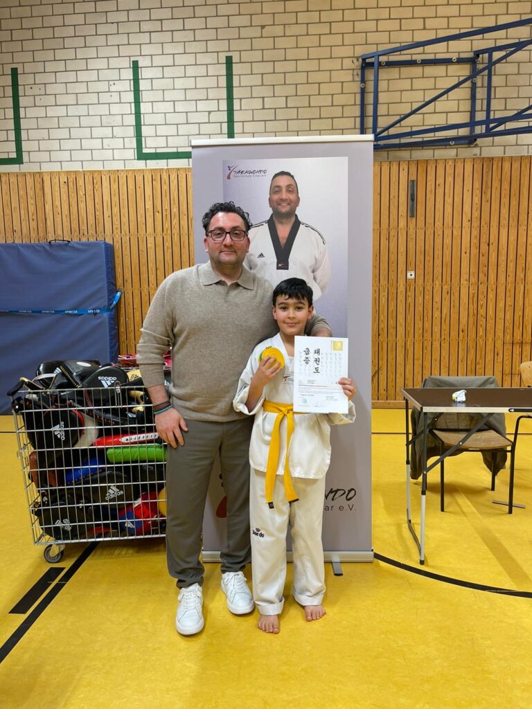 612b6040 494c 42f2 a495 473b6413b5fb