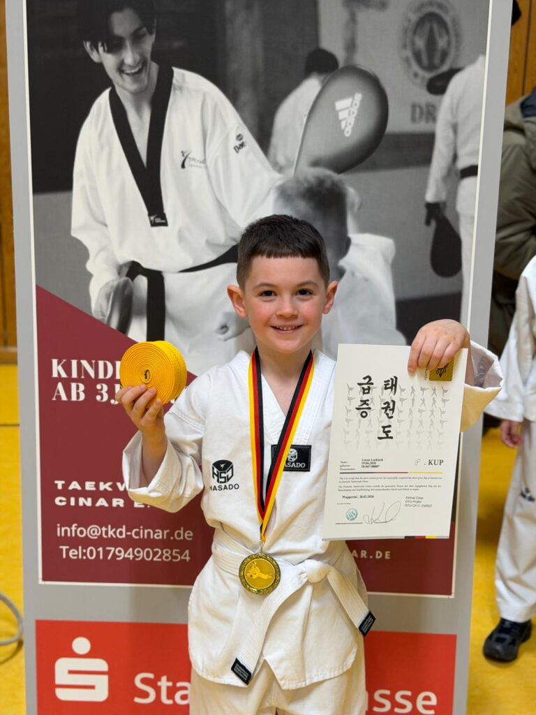 6374872d f056 4347 a5d0 930a6ce0422b