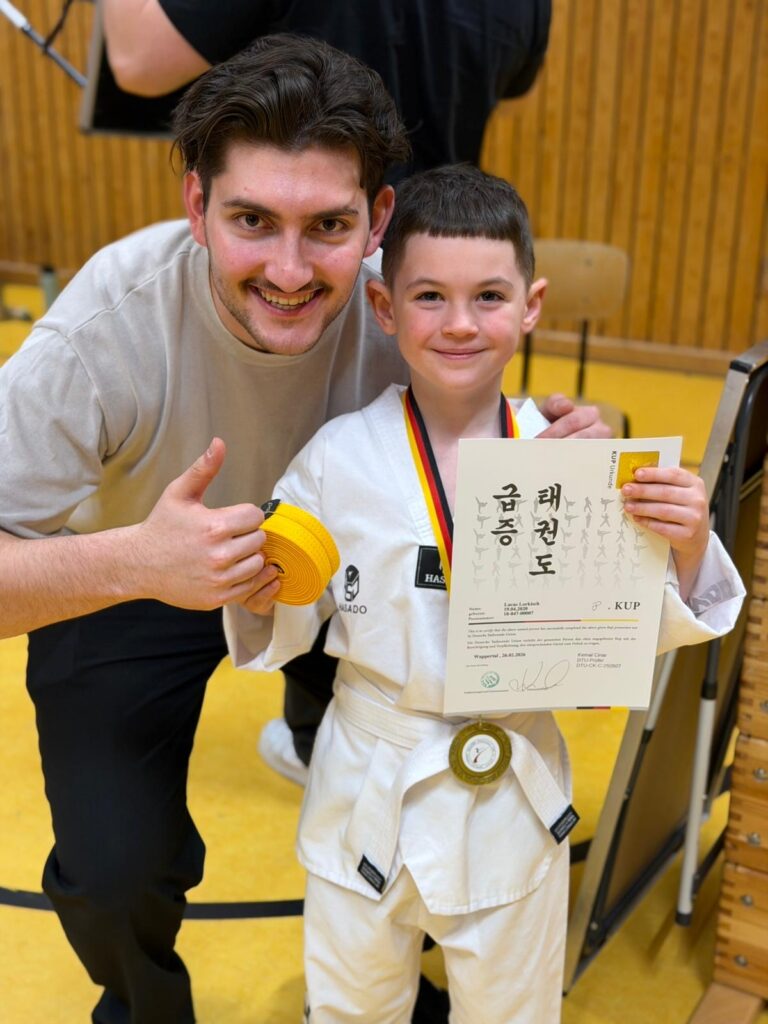 68251096 3833 44b6 9a73 3ad67994819d