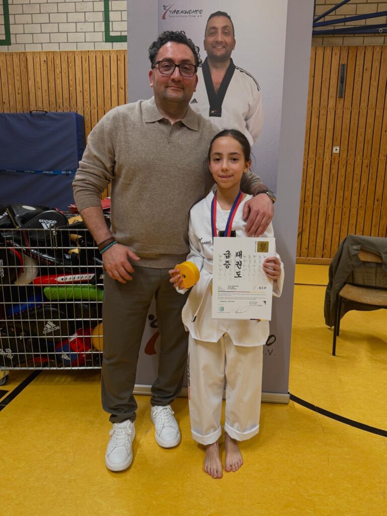 719c9ec0 73f8 410d 9886 b66cdc860e0a