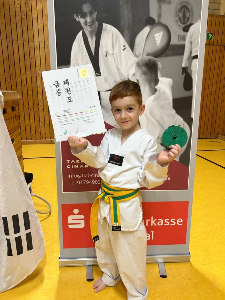 7becb78e fa79 463a 8205 81aafdada5f4