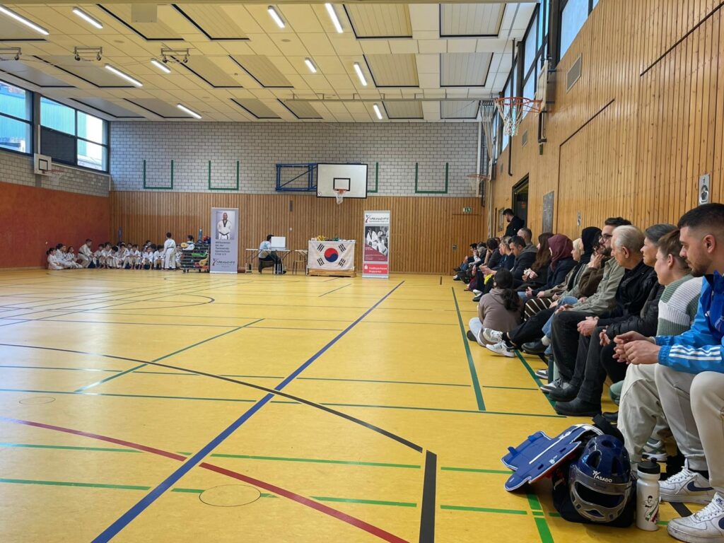 7d61cce5 d2f2 4907 8e6e 0dd133f13bbe