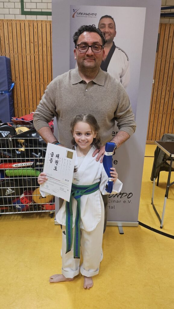 806ba195 1584 4c42 9c91 2dce32f78c03