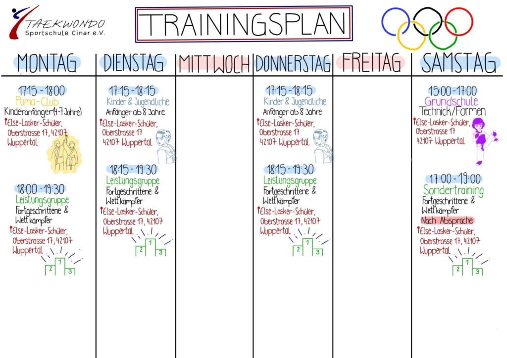 817E58B1 EFDB 4487 9D9C 60667A9D9F27