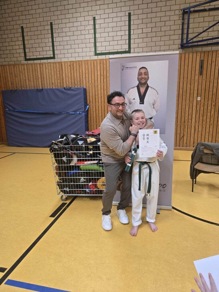 8473c546 292d 4443 98d8 8049433c941b