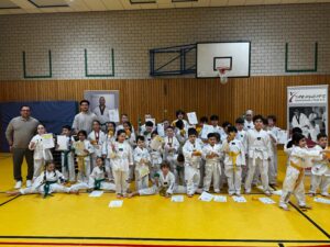 8a70cb08 a6b1 40a7 962d 945c5b4d9986