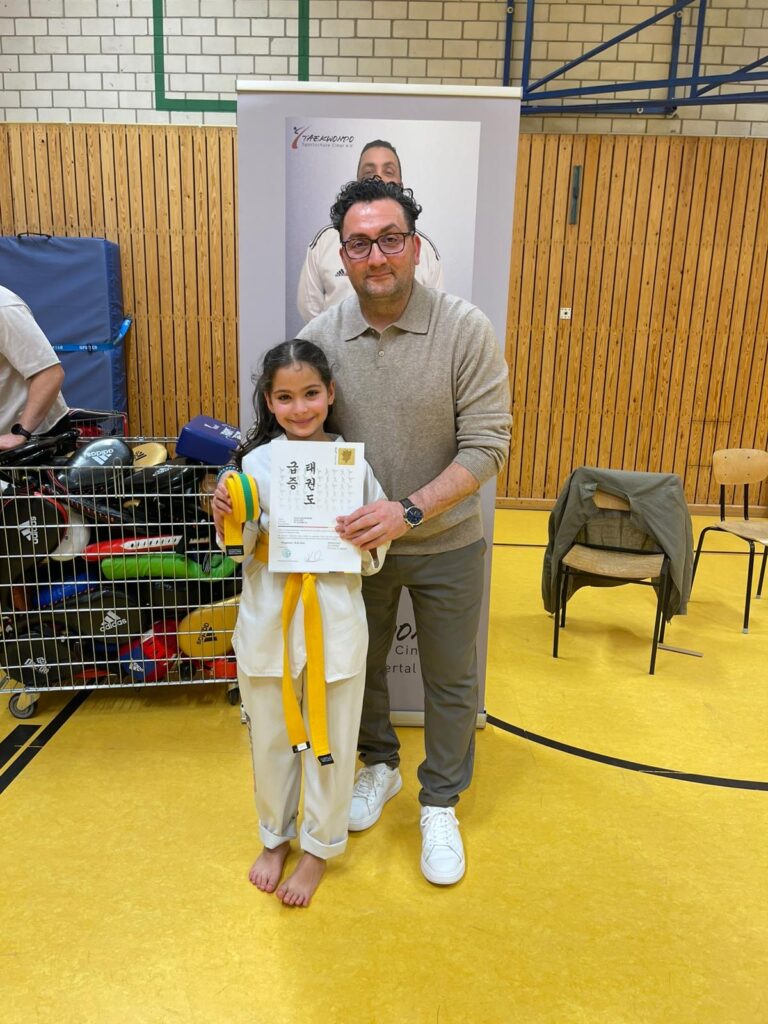 a2038989 ab7c 4db9 ba27 acf957997baf