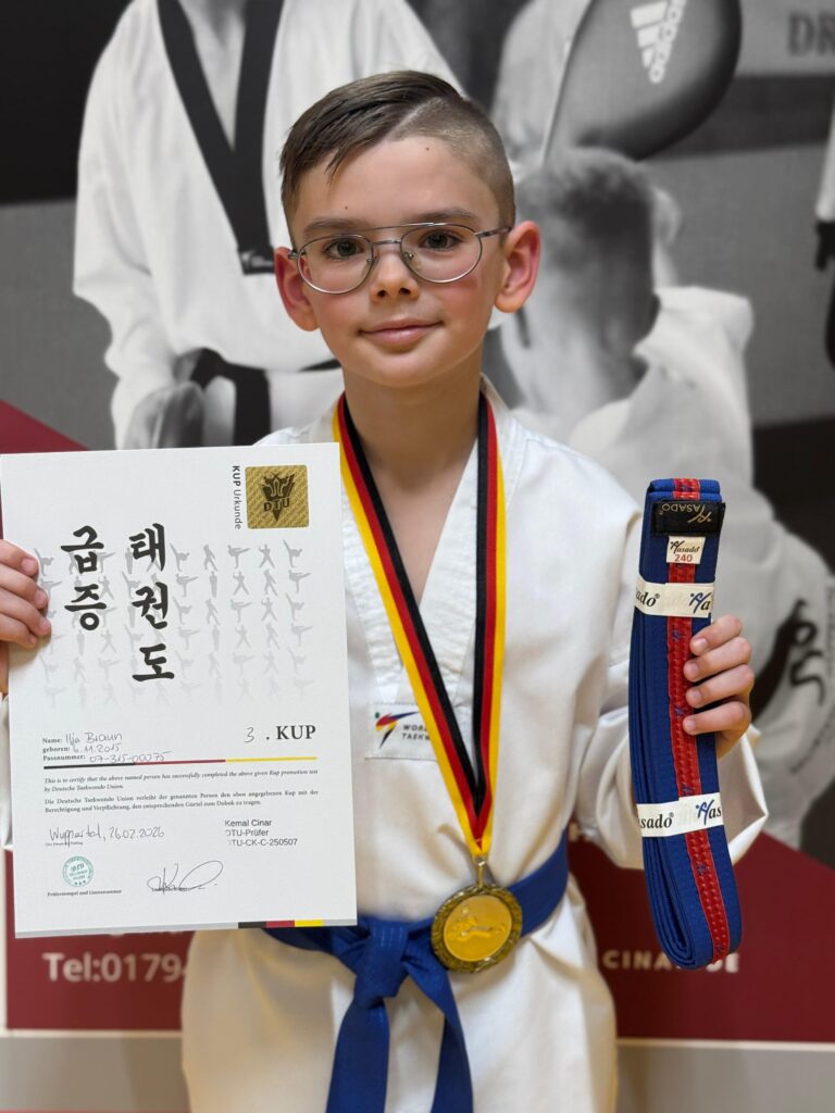 a2addef5 97ad 4ff1 a322 9cd0de592634