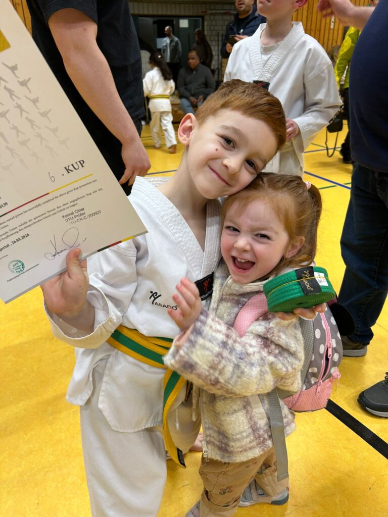 a38e3f7a b98c 4755 a5b2 faf693b4f184