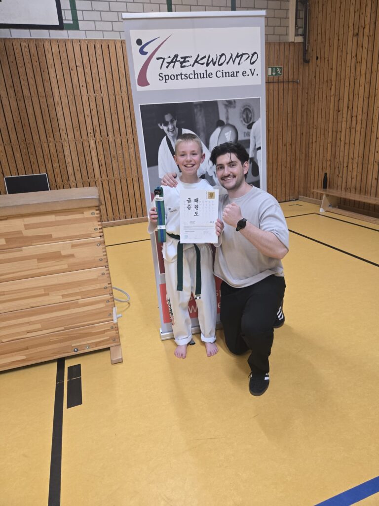 b737b456 f809 4dfc 9baf 2aba197762d7