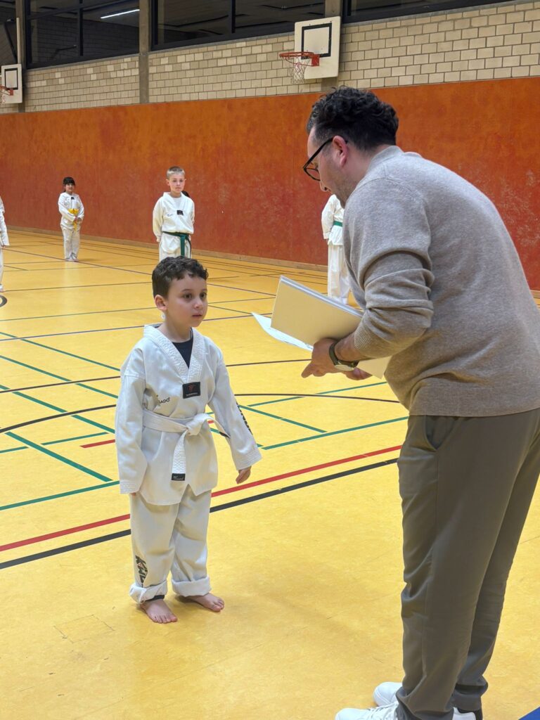 d12630b5 8c49 492b ae71 016adc760ae9