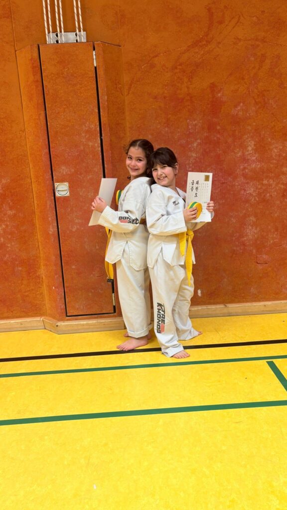 ea38aac7 5477 4b89 8e26 3e7f45c30ae1