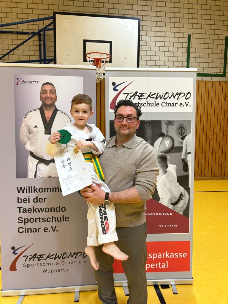 f107840f d577 440f a4d5 41bbcc917435