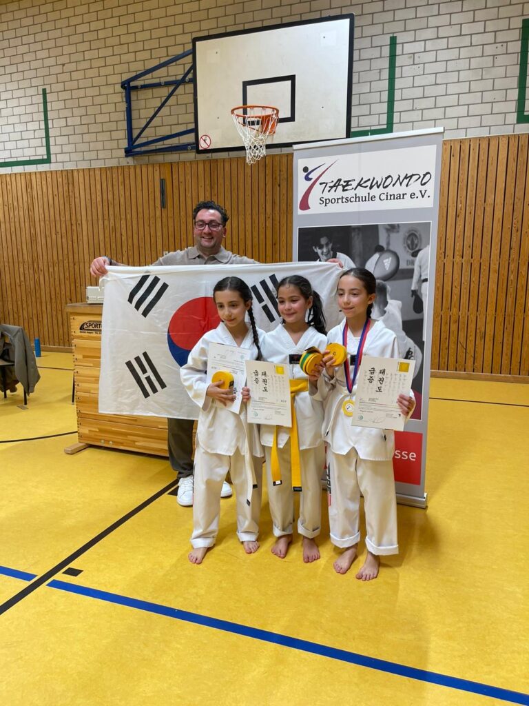 f98973c6 a7b9 4638 a7ab 2a2dbea62542