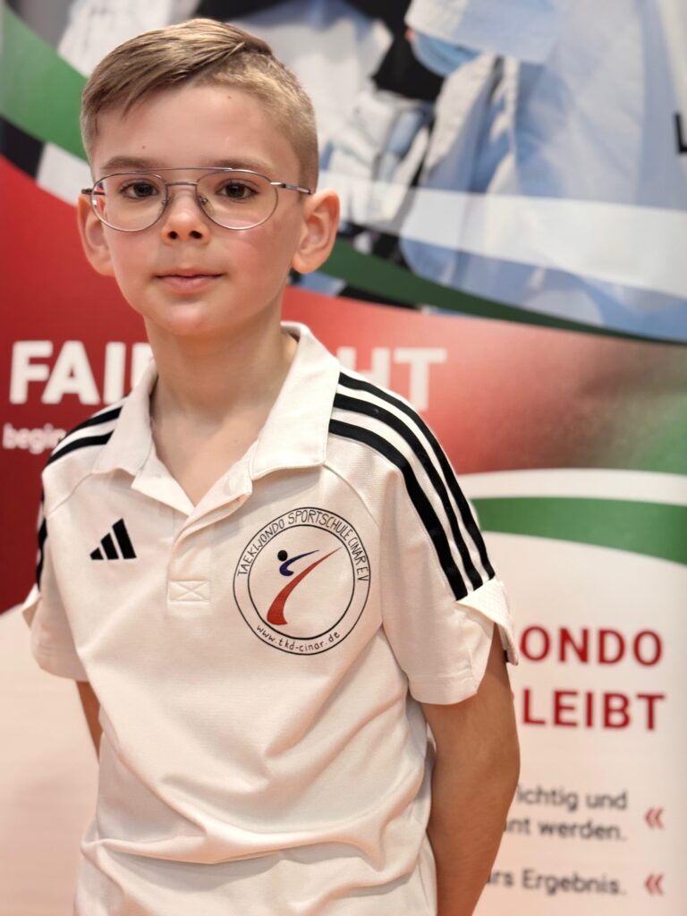 8387943b 1311 4e63 abe3 8201a78ed25d