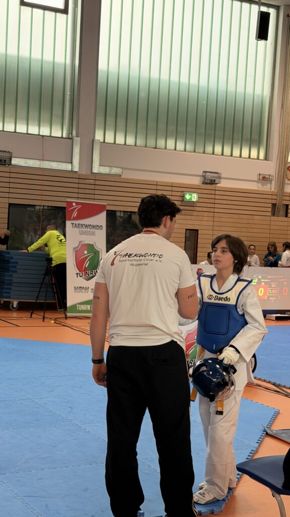 IMG 2299