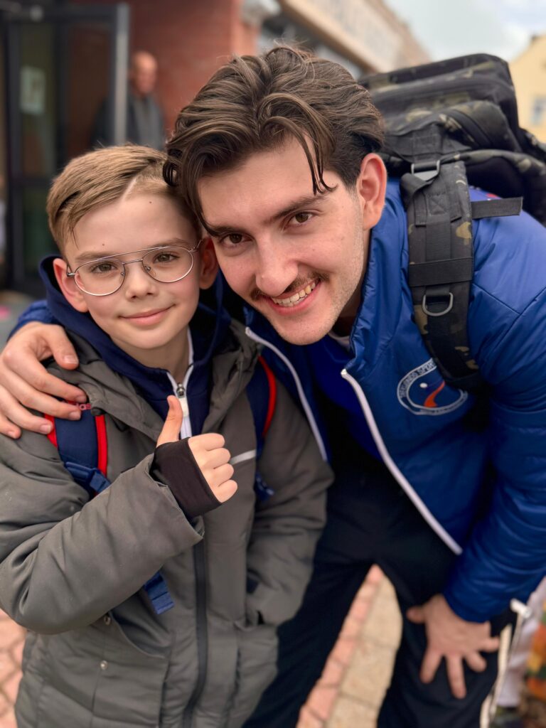 b59cf899 6da2 46d7 ad0b e31c053915fb