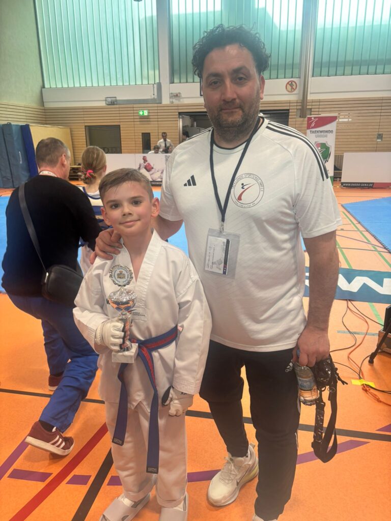 ebcd7b96 65df 47b2 930c c73daa334c64